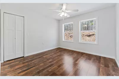 28 Orchard Street, Gardiner, ME 04345 - Photo 17
