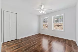 28 Orchard St, Gardiner, ME 04345 - Photo 17