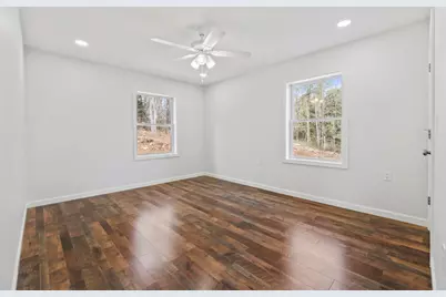 28 Orchard Street, Gardiner, ME 04345 - Photo 13