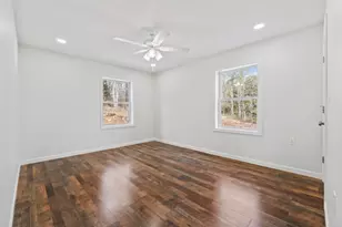 28 Orchard St, Gardiner, ME 04345 - Photo 13