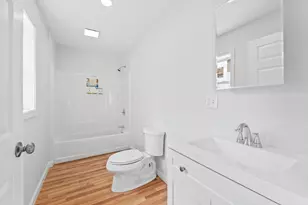 28 Orchard St, Gardiner, ME 04345 - Photo 19