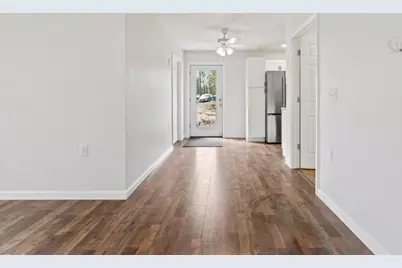 28 Orchard Street, Gardiner, ME 04345 - Photo 9