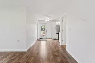 28 Orchard St, Gardiner, ME 04345 - Photo 9