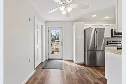 28 Orchard Street, Gardiner, ME 04345 - Photo 7