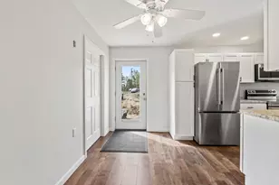 28 Orchard St, Gardiner, ME 04345 - Photo 7