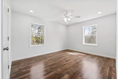 28 Orchard Street, Gardiner, ME 04345 - Photo 15