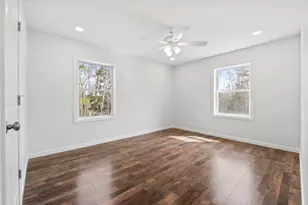 28 Orchard St, Gardiner, ME 04345 - Photo 15