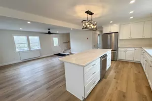 489 Enfield Rd, Lincoln, ME 04457 - Photo 7