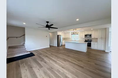 489 Enfield Road, Lincoln, ME 04457 - Photo 11