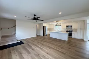 489 Enfield Rd, Lincoln, ME 04457 - Photo 11