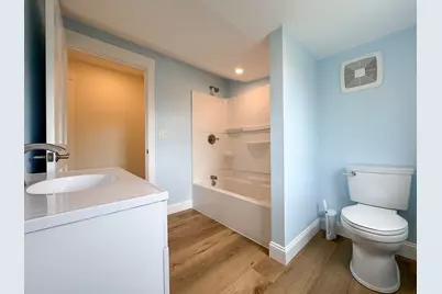 489 Enfield Road, Lincoln, ME 04457 - Photo 29