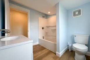 489 Enfield Rd, Lincoln, ME 04457 - Photo 29