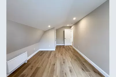 489 Enfield Road, Lincoln, ME 04457 - Photo 27