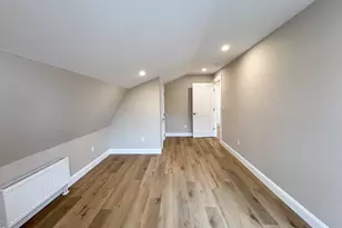 489 Enfield Rd, Lincoln, ME 04457 - Photo 27