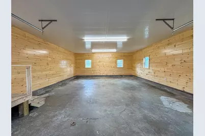489 Enfield Road, Lincoln, ME 04457 - Photo 37
