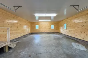 489 Enfield Rd, Lincoln, ME 04457 - Photo 37