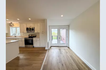 489 Enfield Road, Lincoln, ME 04457 - Photo 13