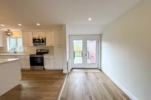 489 Enfield Rd, Lincoln, ME 04457 - Photo 13