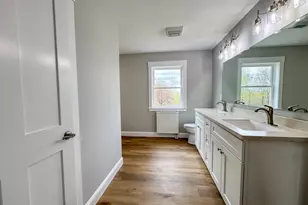 489 Enfield Rd, Lincoln, ME 04457 - Photo 19
