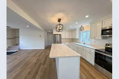 489 Enfield Road, Lincoln, ME 04457 - Photo 9