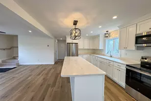 489 Enfield Rd, Lincoln, ME 04457 - Photo 9