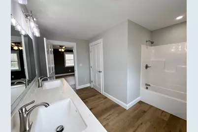 489 Enfield Road, Lincoln, ME 04457 - Photo 21