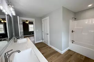 489 Enfield Rd, Lincoln, ME 04457 - Photo 21