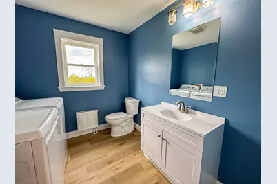 489 Enfield Road, Lincoln, ME 04457 - Photo 15