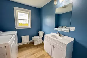 489 Enfield Rd, Lincoln, ME 04457 - Photo 15