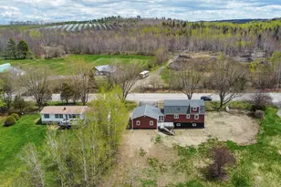 489 Enfield Rd, Lincoln, ME 04457 - Photo 5