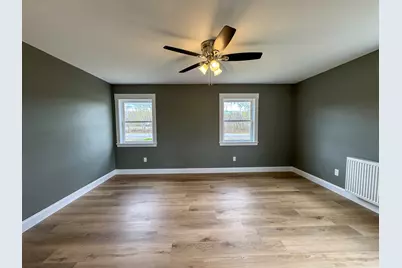 489 Enfield Road, Lincoln, ME 04457 - Photo 17