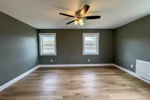 489 Enfield Rd, Lincoln, ME 04457 - Photo 17