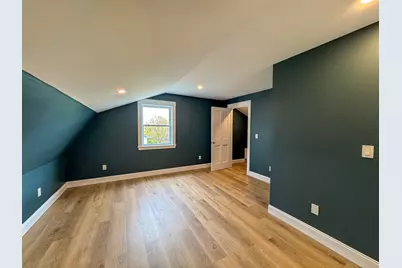 489 Enfield Road, Lincoln, ME 04457 - Photo 31