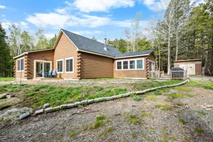 1095 Mariaville Rd, Ellsworth, ME 04605 - Photo 43