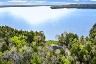 1095 Mariaville Rd, Ellsworth, ME 04605 - Photo 49
