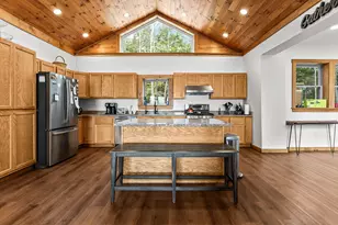 1095 Mariaville Rd, Ellsworth, ME 04605 - Photo 17