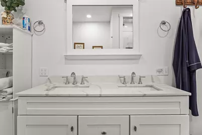1095 Mariaville Road, Ellsworth, ME 04605 - Photo 31