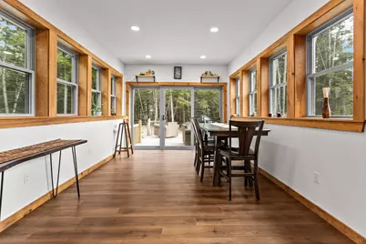 1095 Mariaville Road, Ellsworth, ME 04605 - Photo 19