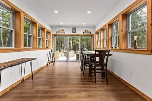 1095 Mariaville Rd, Ellsworth, ME 04605 - Photo 19