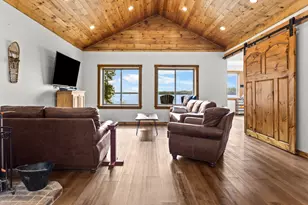 1095 Mariaville Rd, Ellsworth, ME 04605 - Photo 15