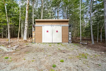 1095 Mariaville Road, Ellsworth, ME 04605 - Photo 41