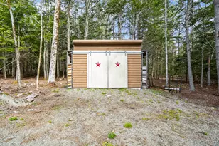 1095 Mariaville Rd, Ellsworth, ME 04605 - Photo 41