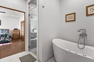 1095 Mariaville Rd, Ellsworth, ME 04605 - Photo 29