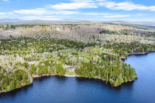 1095 Mariaville Rd, Ellsworth, ME 04605 - Photo 51