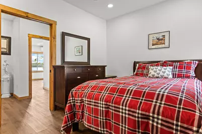 1095 Mariaville Road, Ellsworth, ME 04605 - Photo 9