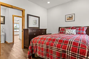 1095 Mariaville Rd, Ellsworth, ME 04605 - Photo 9