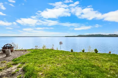1095 Mariaville Road, Ellsworth, ME 04605 - Photo 45