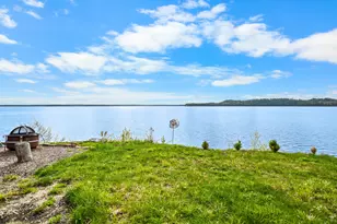 1095 Mariaville Rd, Ellsworth, ME 04605 - Photo 45