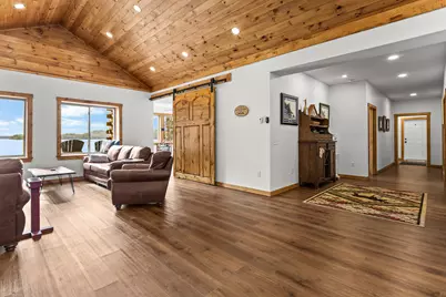 1095 Mariaville Road, Ellsworth, ME 04605 - Photo 21