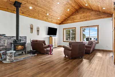 1095 Mariaville Road, Ellsworth, ME 04605 - Photo 13